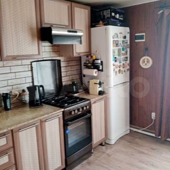 Продается Дом, 102 м²