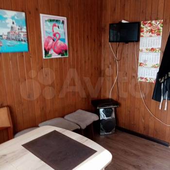 Продается Дом, 102 м²