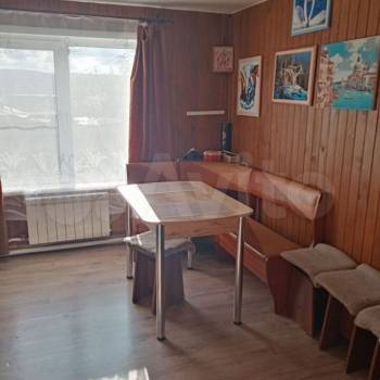 Продается Дом, 102 м²