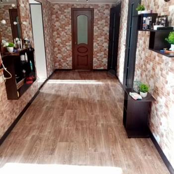 Продается Дом, 102 м²