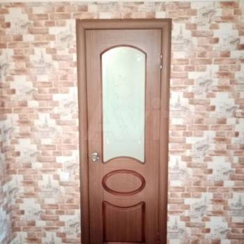 Продается Дом, 102 м²