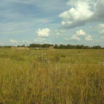 Продается Участок, 1500 м²