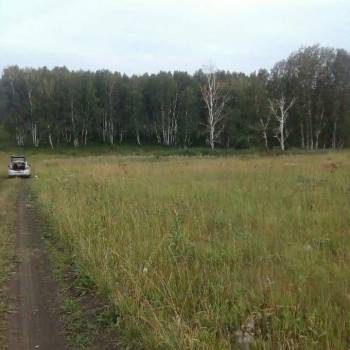 Продается Участок, 1500 м²