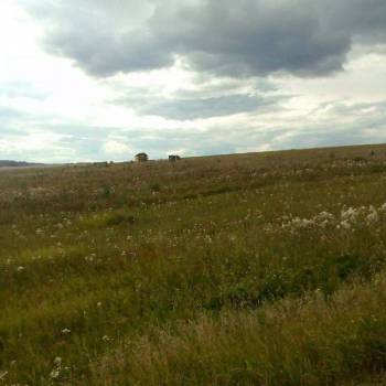 Продается Участок, 1500 м²