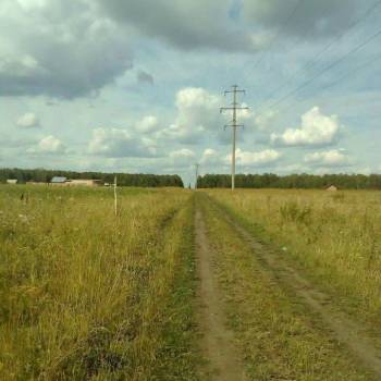 Продается Участок, 1500 м²