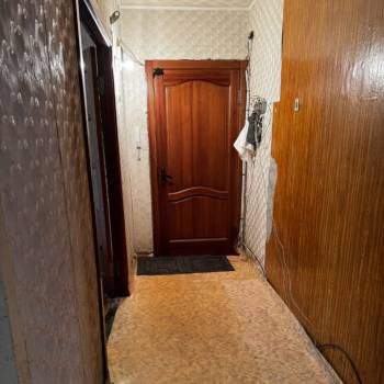 Продается 3-х комнатная квартира, 76,3 м²