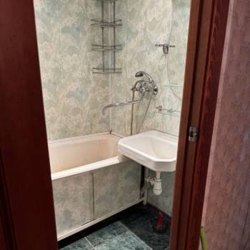 Продается 3-х комнатная квартира, 76,3 м²