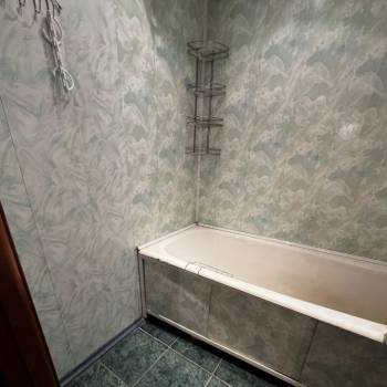 Продается 3-х комнатная квартира, 76,3 м²