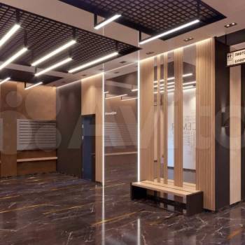 Продается 1-комнатная квартира, 31 м²