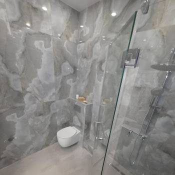 Сдается 2-х комнатная квартира, 62 м²