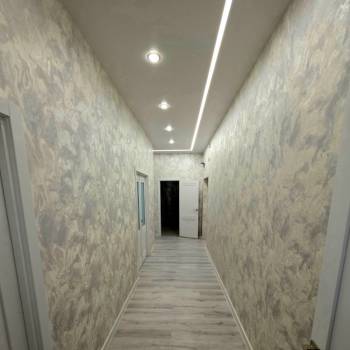 Сдается 2-х комнатная квартира, 62 м²