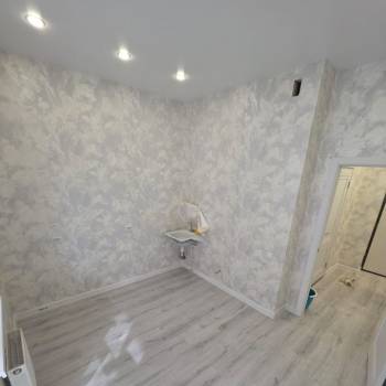 Сдается 2-х комнатная квартира, 62 м²