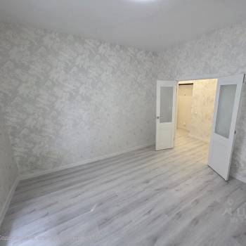 Сдается 2-х комнатная квартира, 62 м²