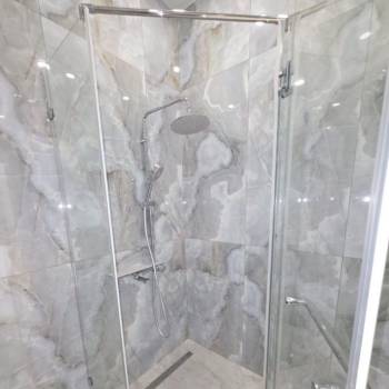 Сдается 2-х комнатная квартира, 62 м²