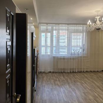 Продается 3-х комнатная квартира, 81,1 м²