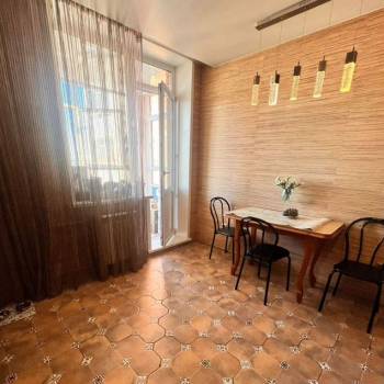 Продается 2-х комнатная квартира, 66 м²