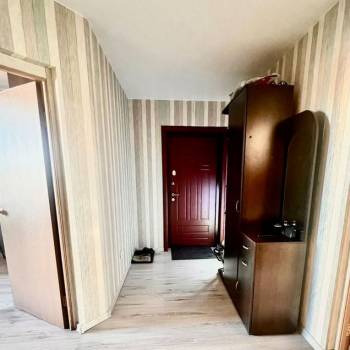 Продается 2-х комнатная квартира, 66 м²