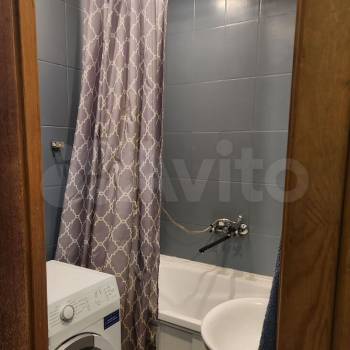 Продается 3-х комнатная квартира, 62 м²