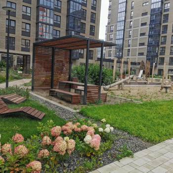 Продается 3-х комнатная квартира, 83,9 м²