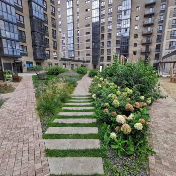 Продается 3-х комнатная квартира, 83,9 м²