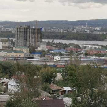 Продается 3-х комнатная квартира, 83,9 м²