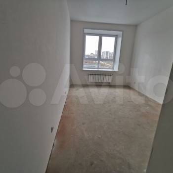 Продается 3-х комнатная квартира, 83,9 м²