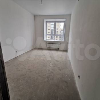 Продается 3-х комнатная квартира, 83,9 м²