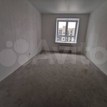 Продается 3-х комнатная квартира, 83,9 м²