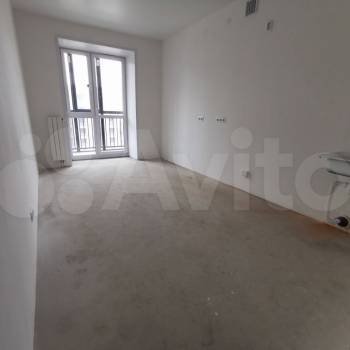 Продается 3-х комнатная квартира, 83,9 м²