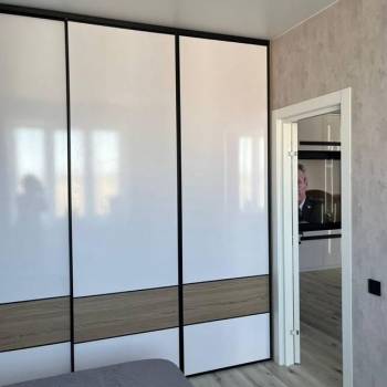 Продается 3-х комнатная квартира, 86 м²