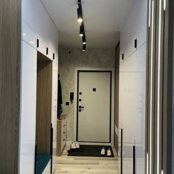 Продается 3-х комнатная квартира, 86 м²