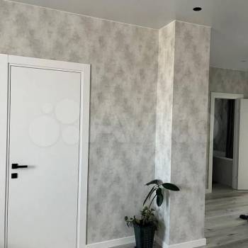 Продается 3-х комнатная квартира, 86 м²