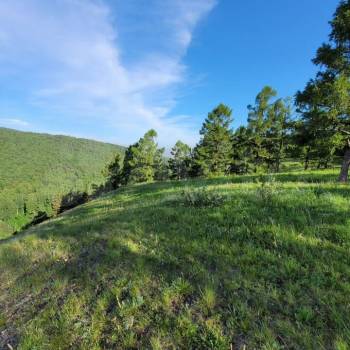 Продается Дом, 207 м²