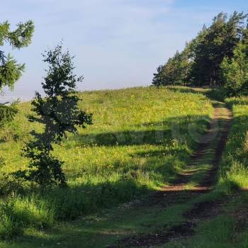 Продается Дом, 207 м²