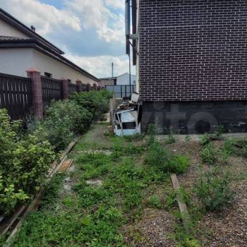 Продается Дом, 207 м²