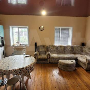 Продается Дом, 207 м²