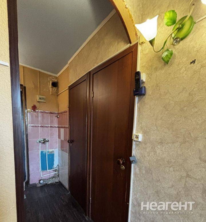 Фотография №3