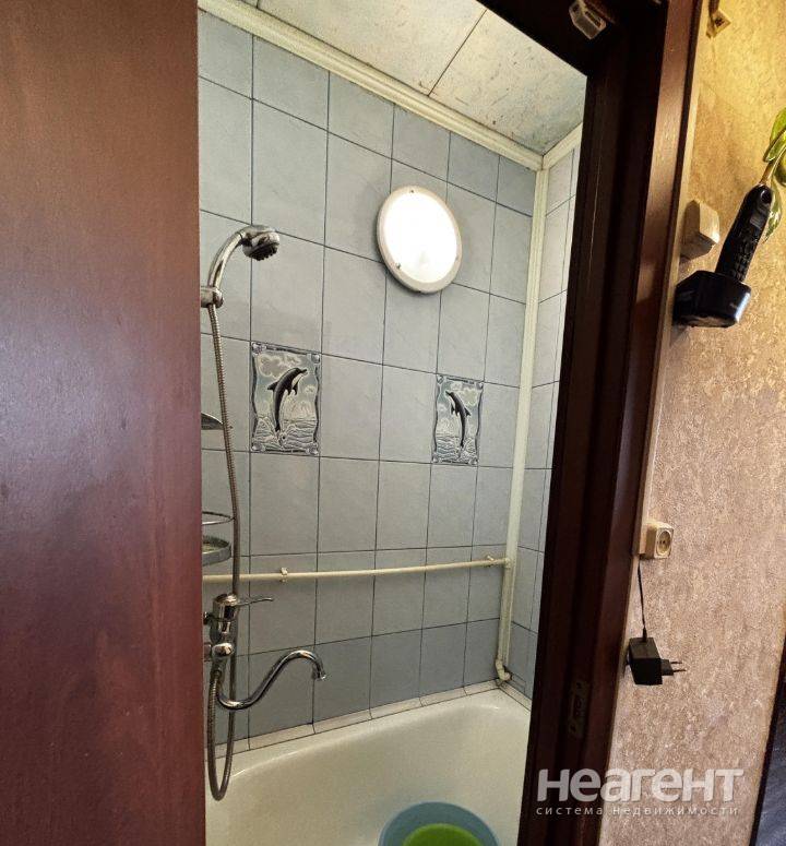 Фотография №4