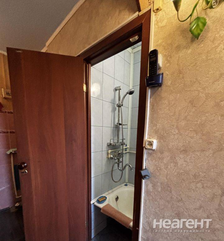 Фотография №5