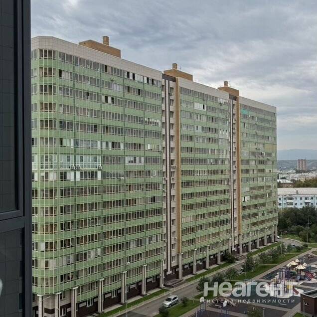 Фотография №2