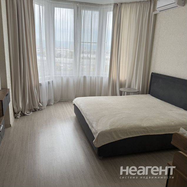 Фотография №3