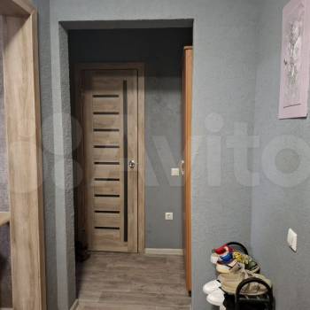 Продается 2-х комнатная квартира, 51,7 м²