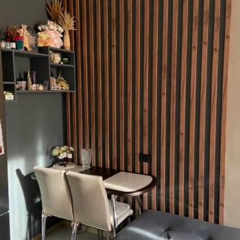 Продается 3-х комнатная квартира, 46,8 м²