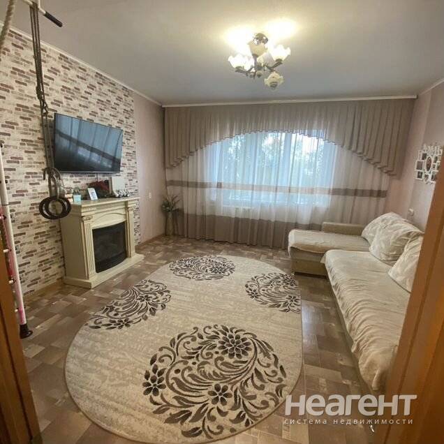 Фотография №2