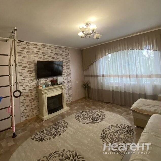 Фотография №3