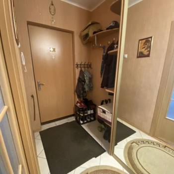 Продается Многокомнатная квартира, 78,2 м²