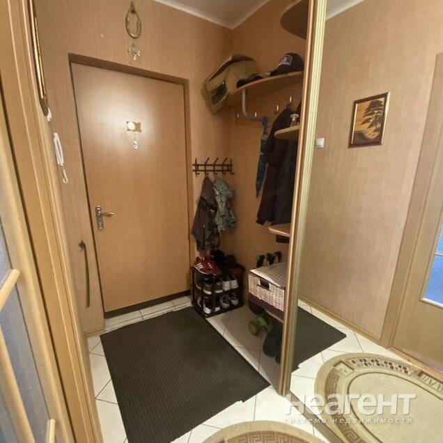 Фотография №4