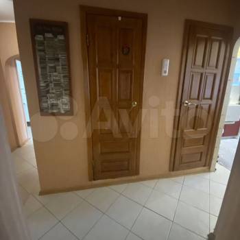 Продается Многокомнатная квартира, 78,2 м²