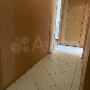 Продается Многокомнатная квартира, 78,2 м²