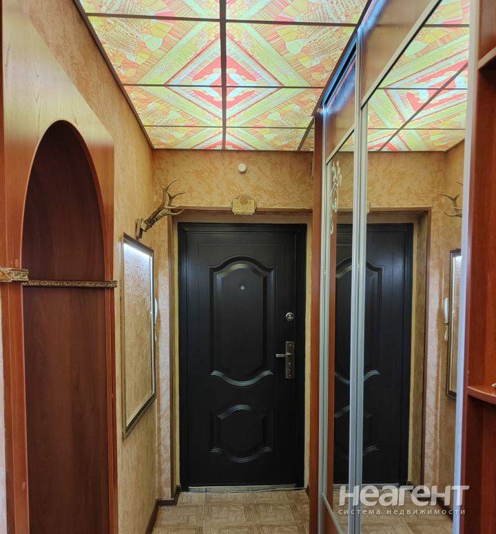 Фотография №2